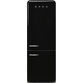 Smeg FAB32 blanc - cuisine complète Smeg