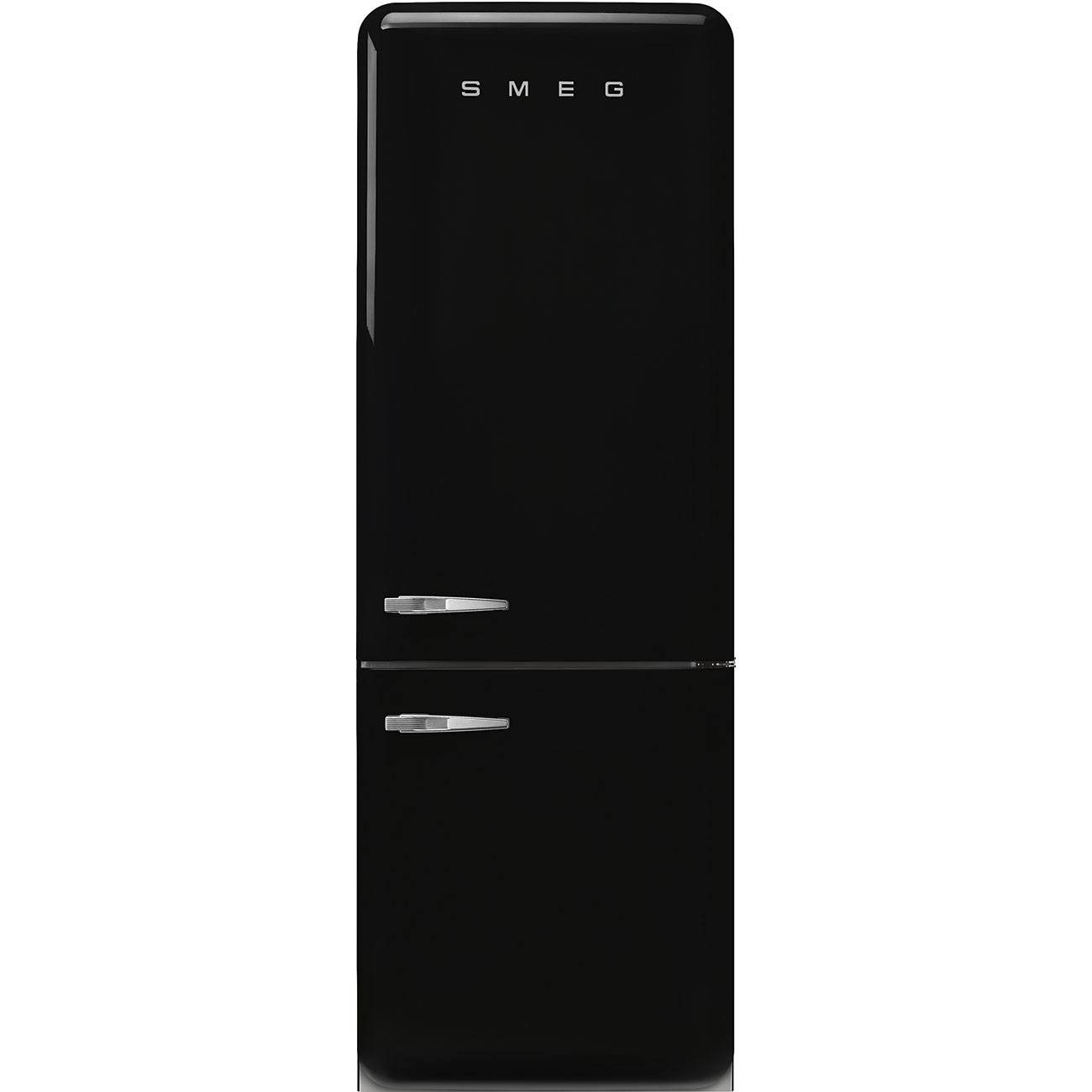 Smeg FAB32 blanc - cuisine complète Smeg